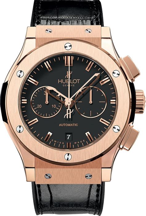 Amazon.it: Orologi Hublot